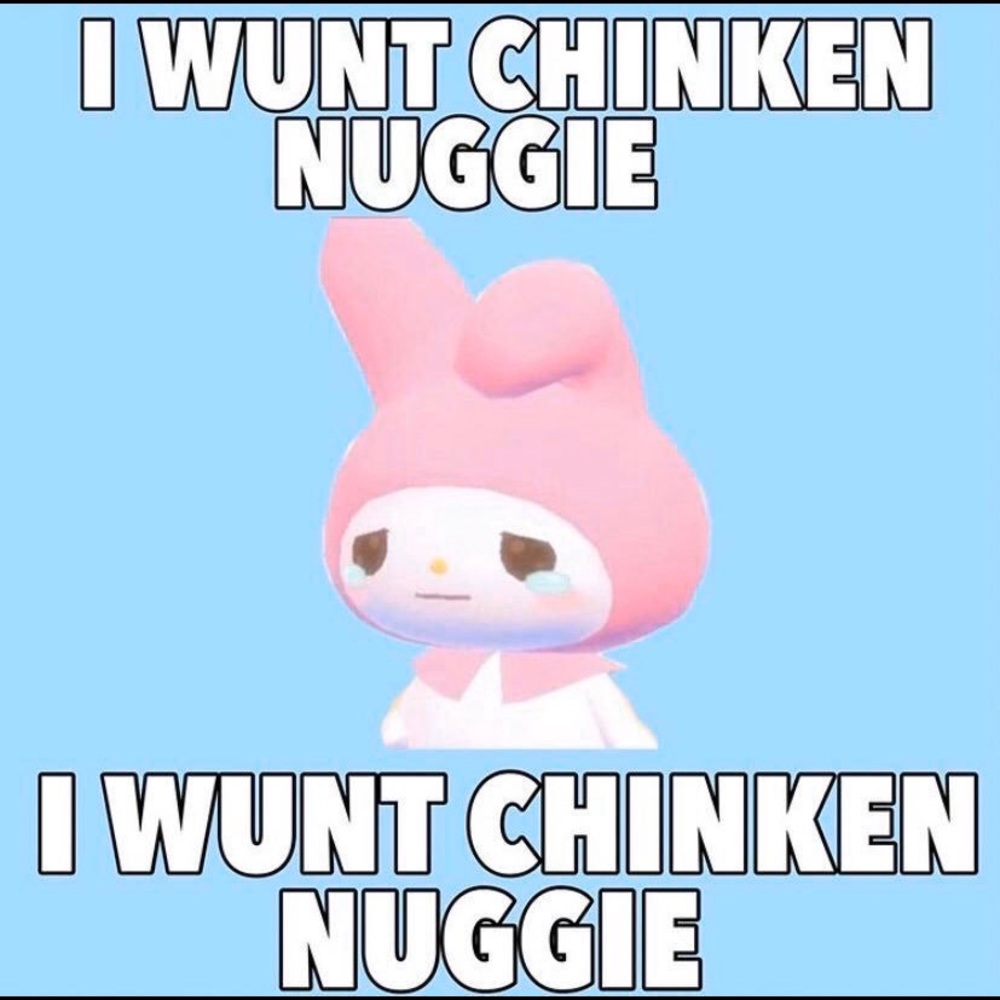 da shoez 💞💞💞